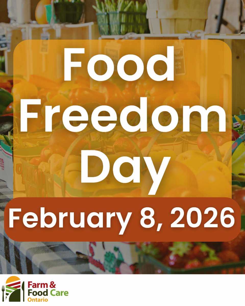 Senator Rob Black, P. Ag. (Hon) tweet media