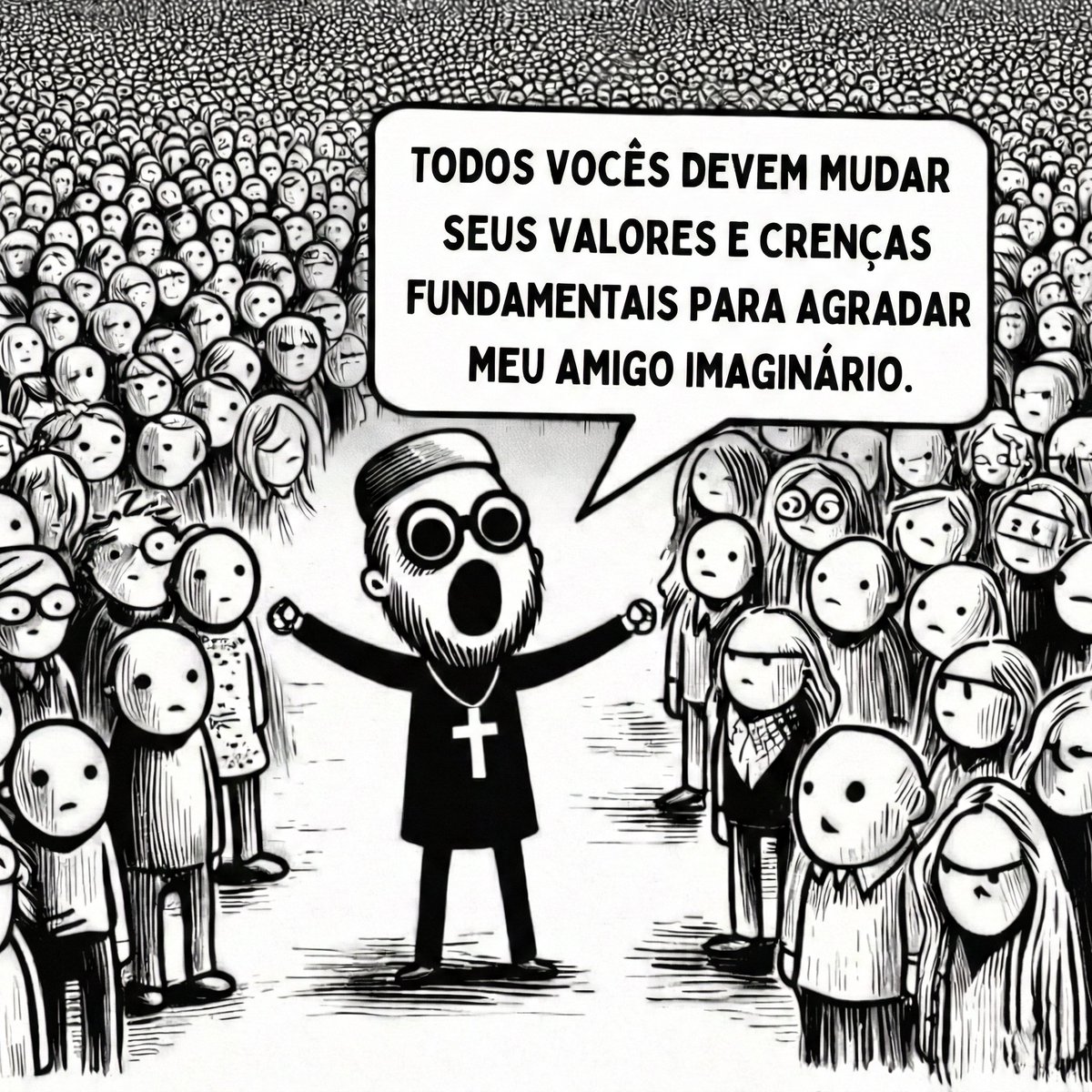 Vida Em Órbita ⨀ (@vidaemorbita_) on Twitter photo 