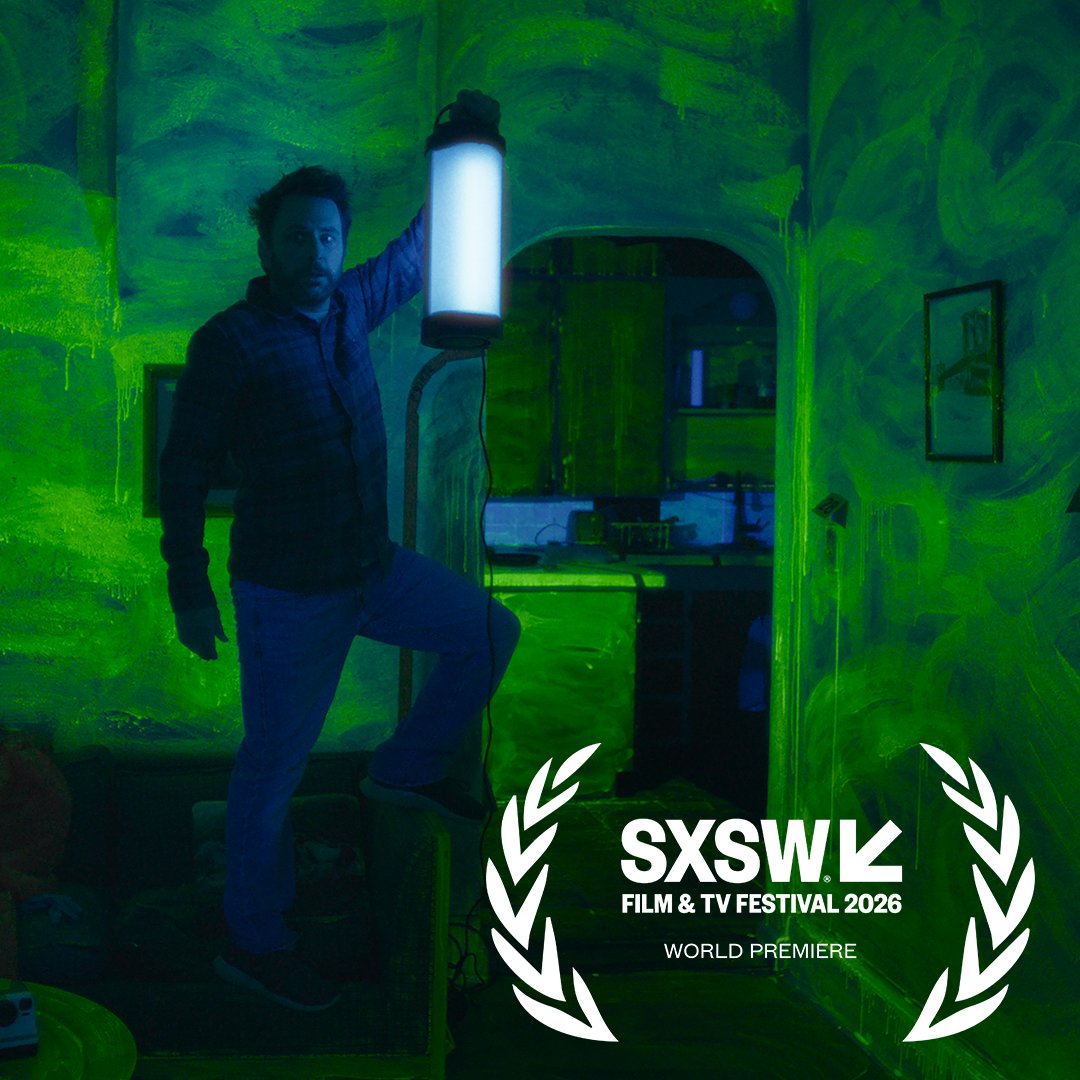 XYZ Films tweet media