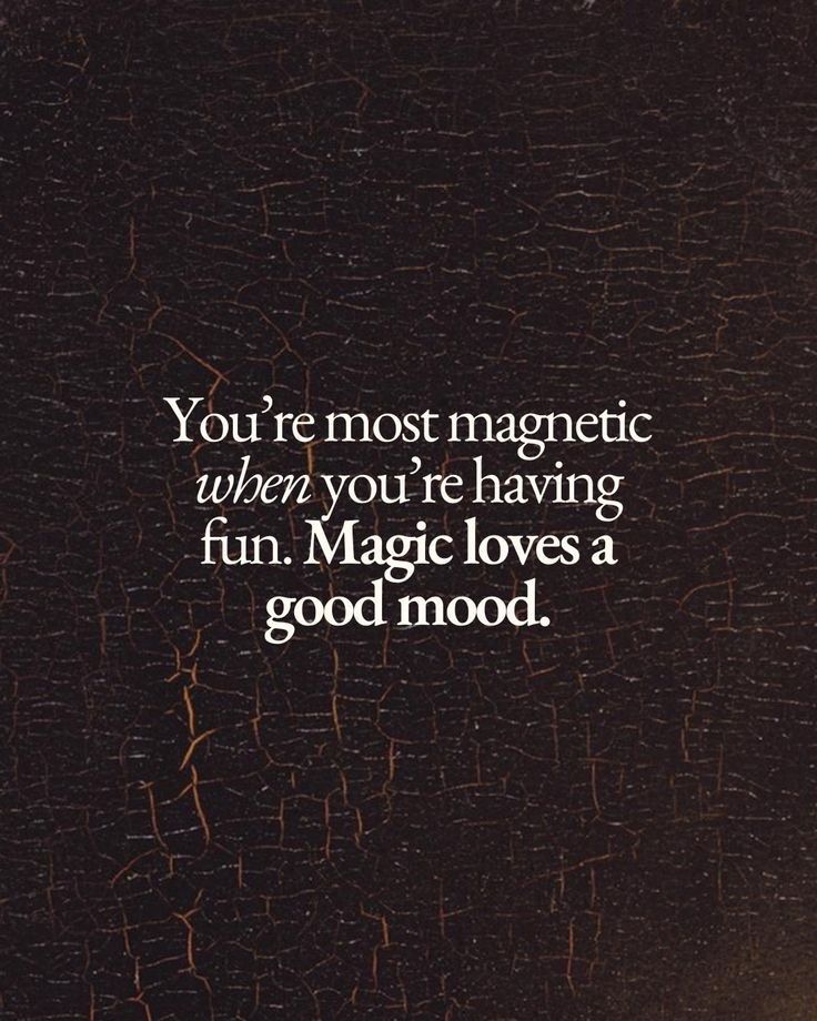 Zen masters (@zenm001) on Twitter photo 