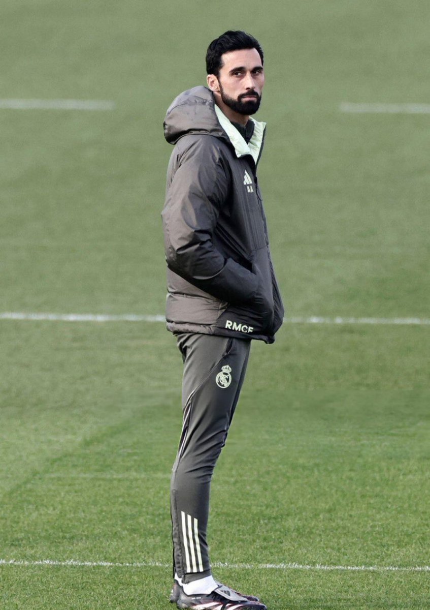 محمود مجيد tweet media