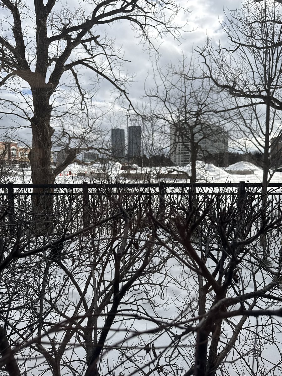 letmsm3's tweet photo. @bolorderolo Eu assim chorando em neve e samba https://t.co/hRpJZGOLCr