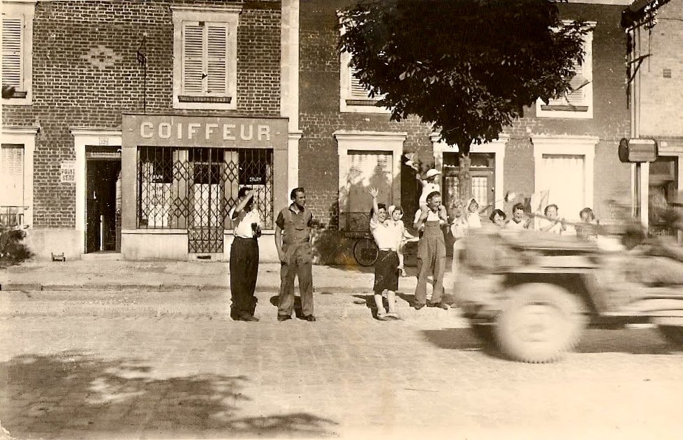 Alison Moyet tweet media