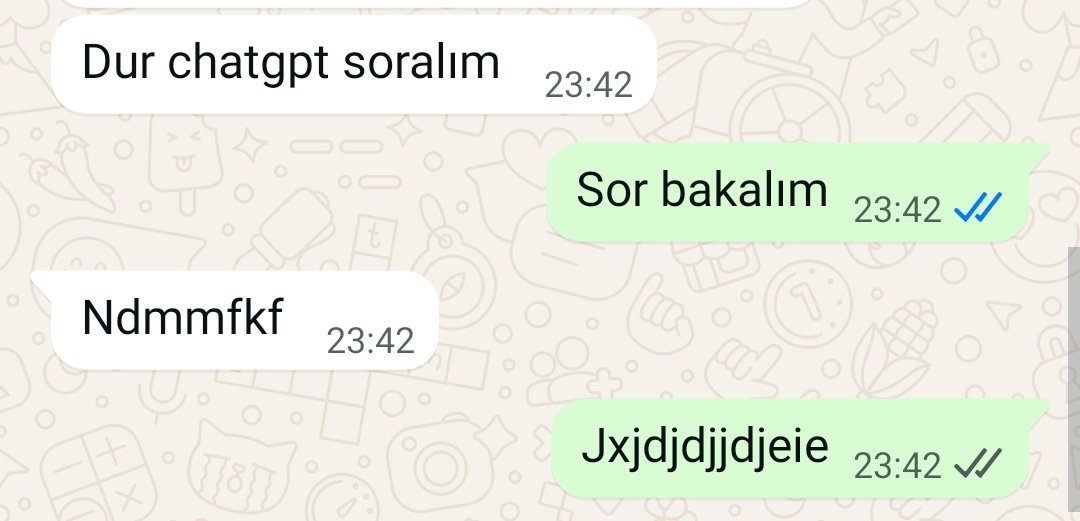 Bizim kriz yönetimi <a href="/mc777222/">Mürüvvet çelik</a>