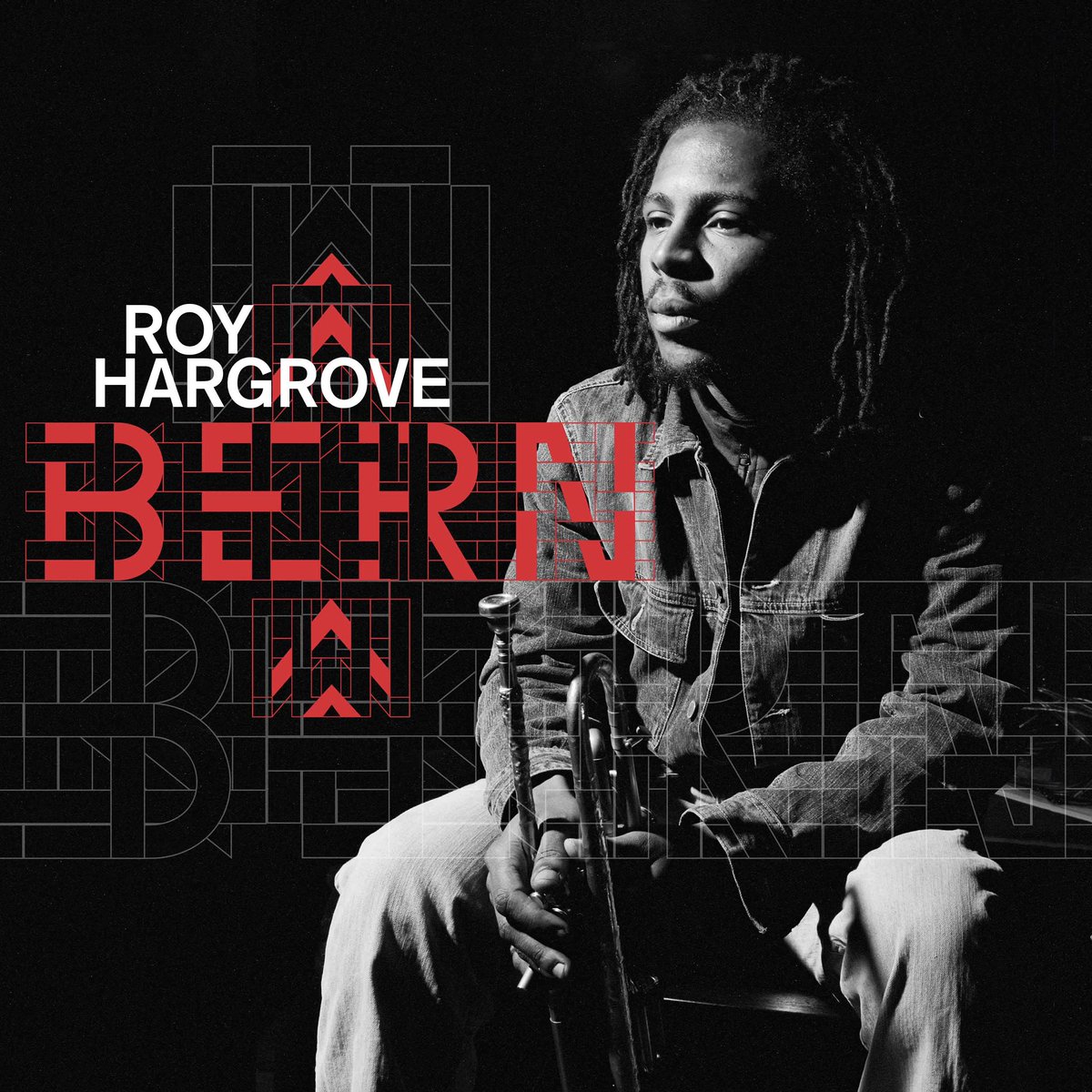 We are thrilled to announce the upcoming release of “Bern” by Time Traveler Recordings - The Roy Hargrove quintet live in Bern, Switzerland. Featuring Roy, Sherman Irby, Larry Willis, Gerald Cannon &amp; Willie Jones🔥🔥🔥 And yes it will be released on vinyl! Record Store Day 04•18