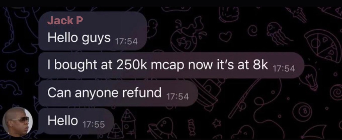 Jack.poor 🇦🇲 tweet media