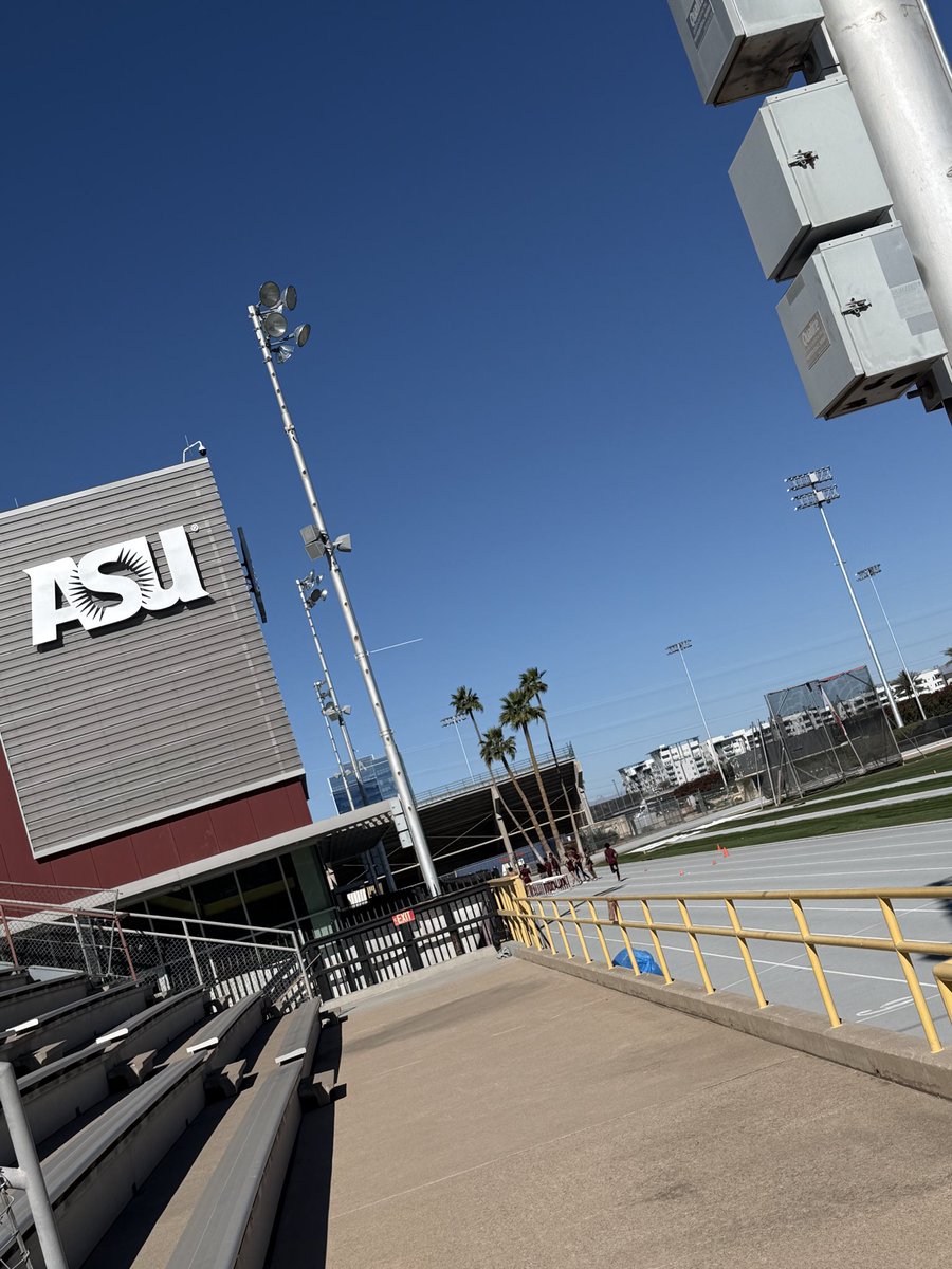 Joshua DeLuca tweet media