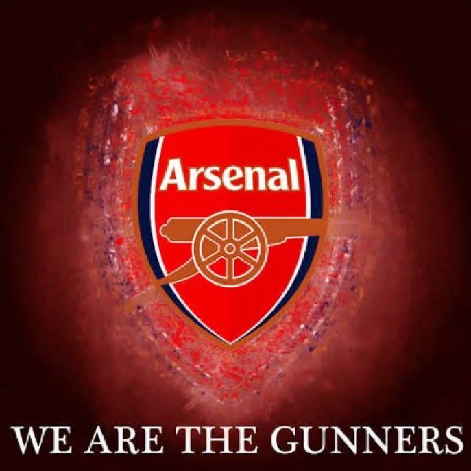 _MrLayi's tweet image. Don't look our hotness . . Follow us, we will follow you back . . . Forget Hatred