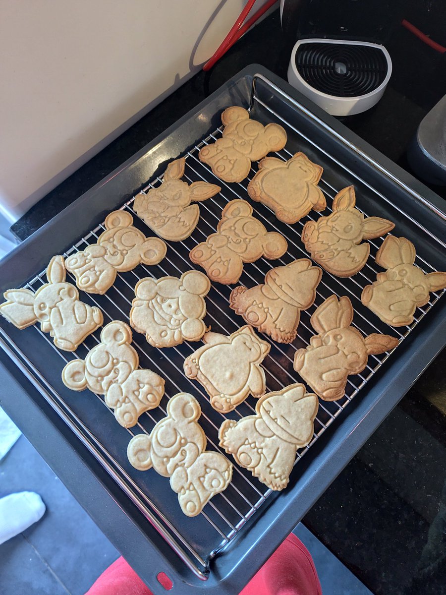 Codipop (commissions open) tweet media