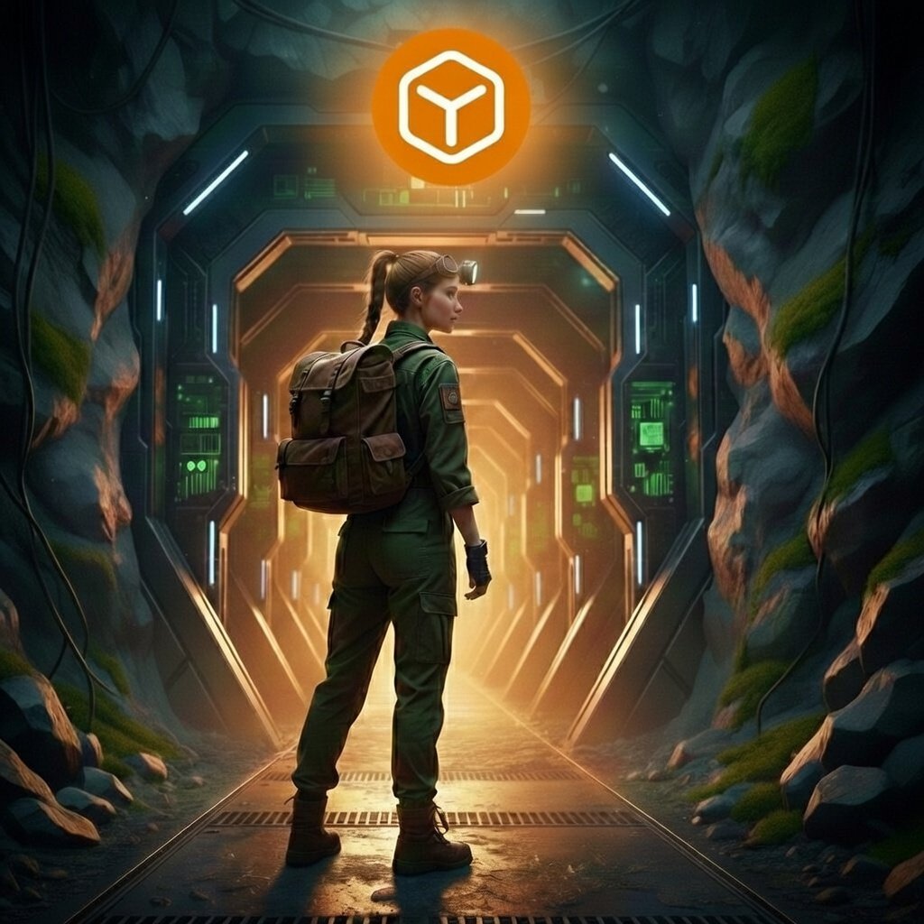 LadyMiner💎 tweet media