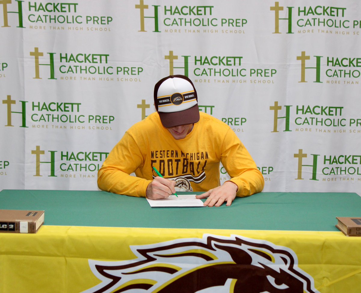 Keegan McCue (S/ATH) tweet media