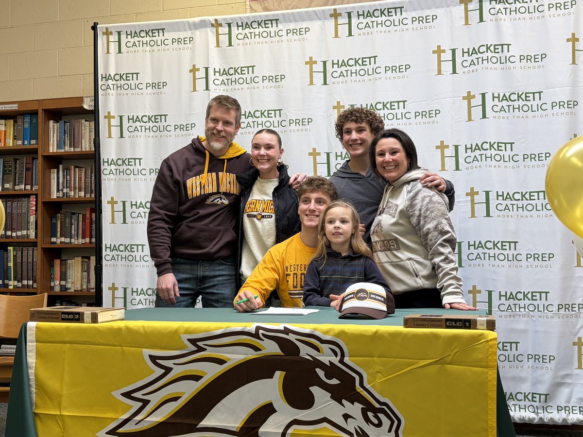 Keegan McCue (S/ATH) tweet media