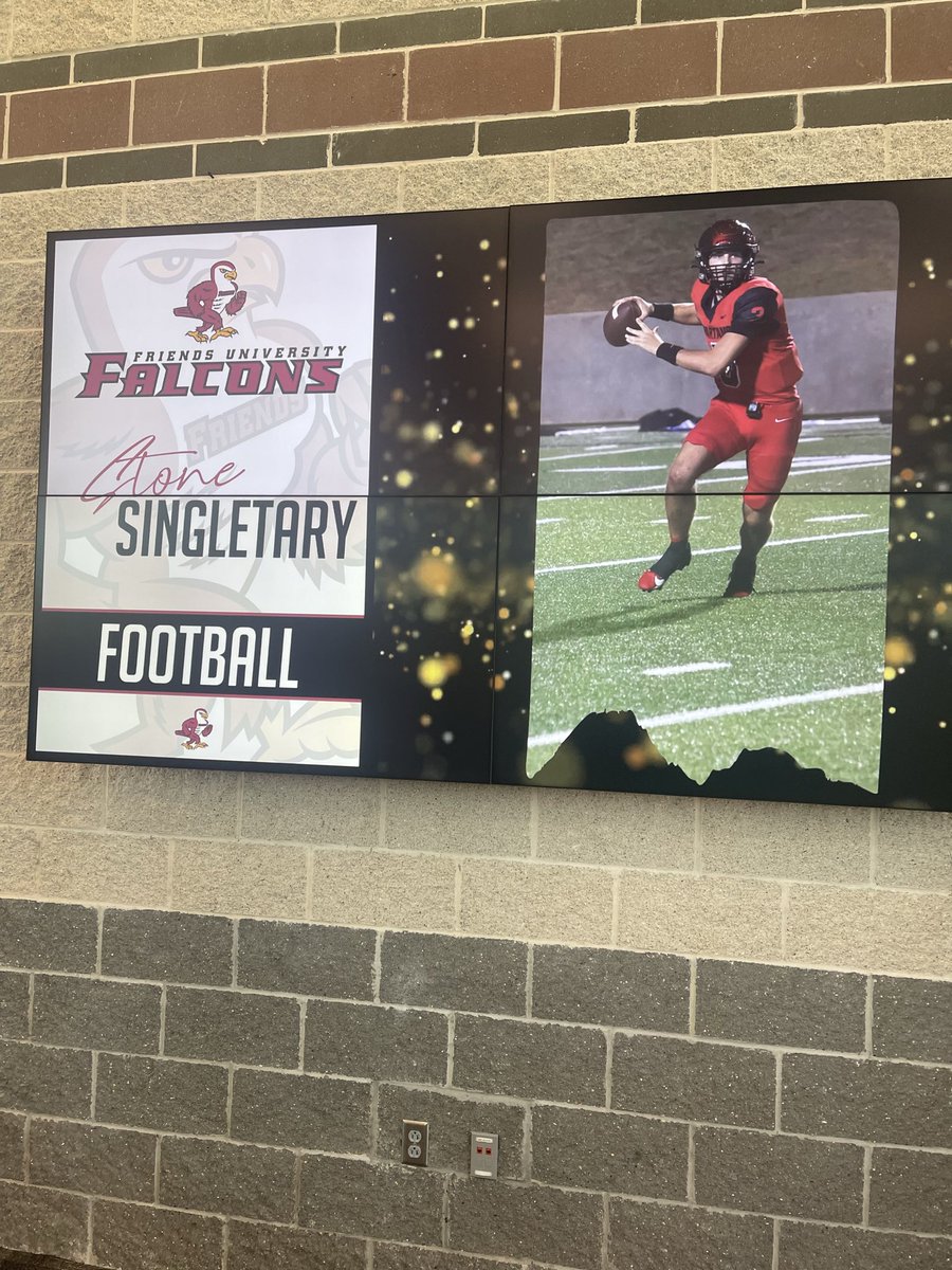 PHS Spartan Football tweet media