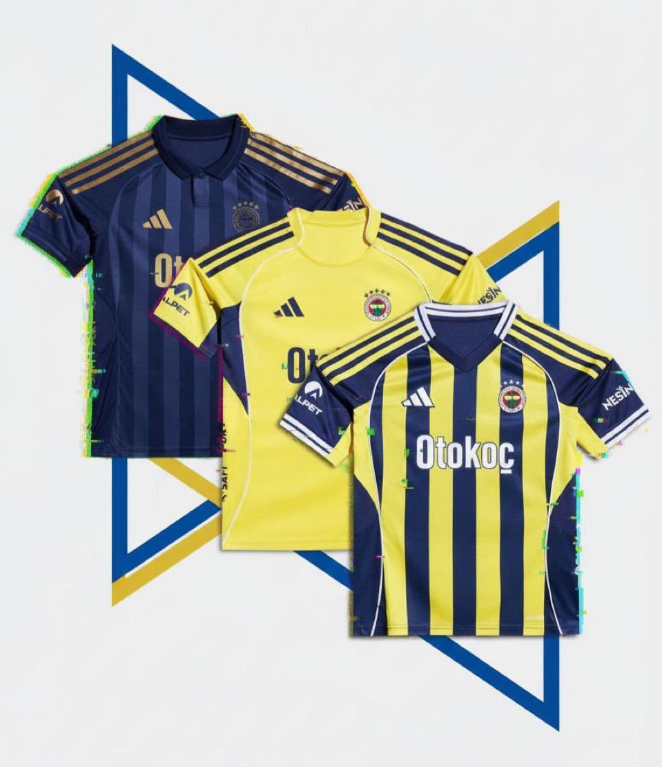 🚨 N’Golo kante şerefine 3 forma benden olsun. 💛💙

Gerekenler ; 

- Beğen.
- Beni takip et.