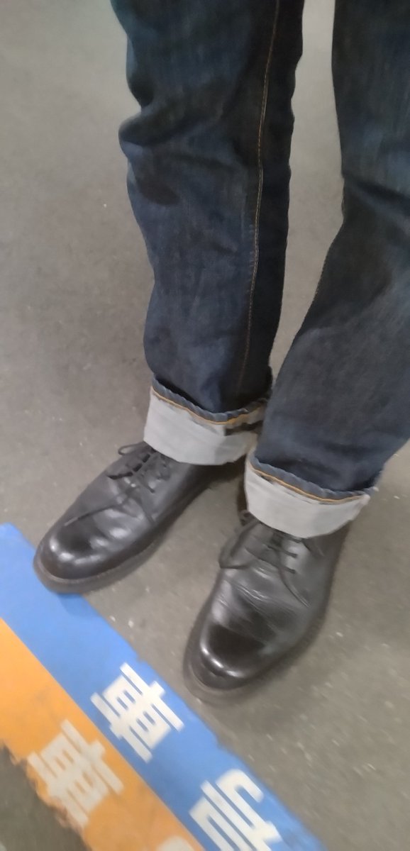 COMACHAN (@zwBSdV6ipKlhzR6) / Posts / X