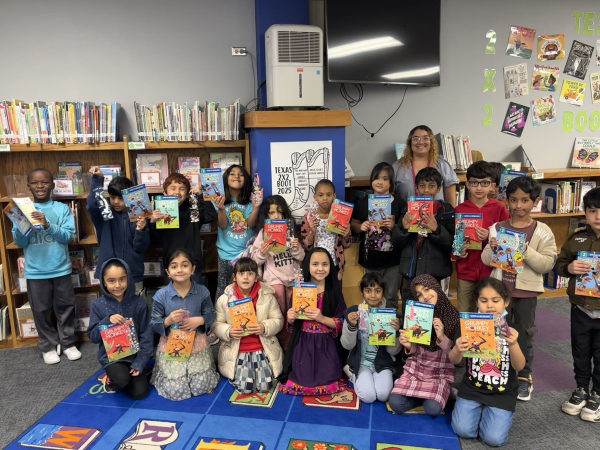 Hailey Johnson tweet media