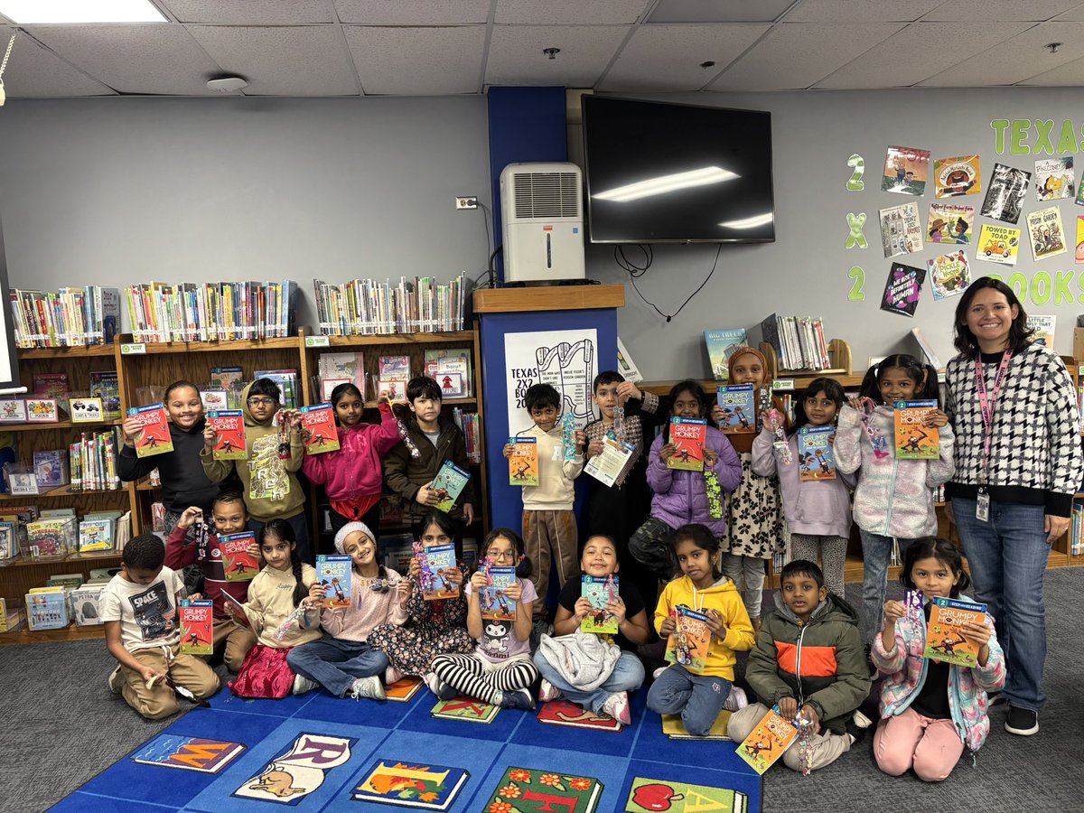 Hailey Johnson tweet media