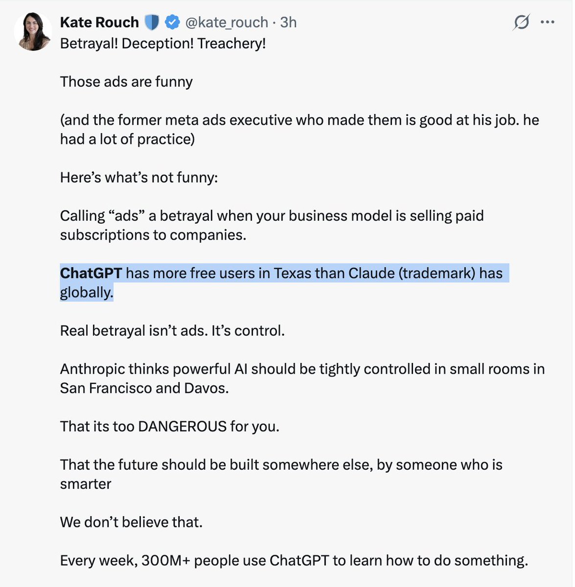 Alex Konrad tweet media