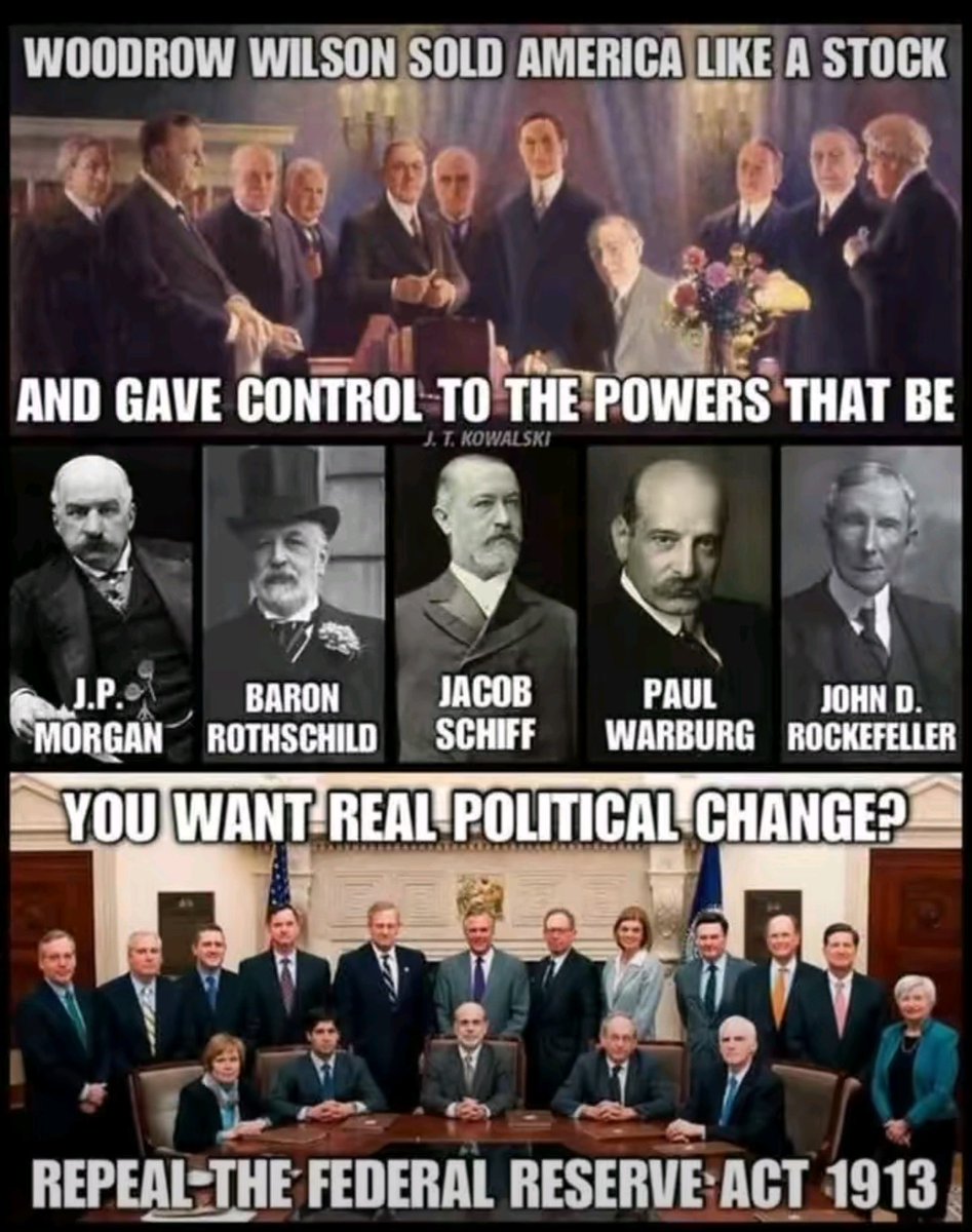 Lori Davidson tweet media