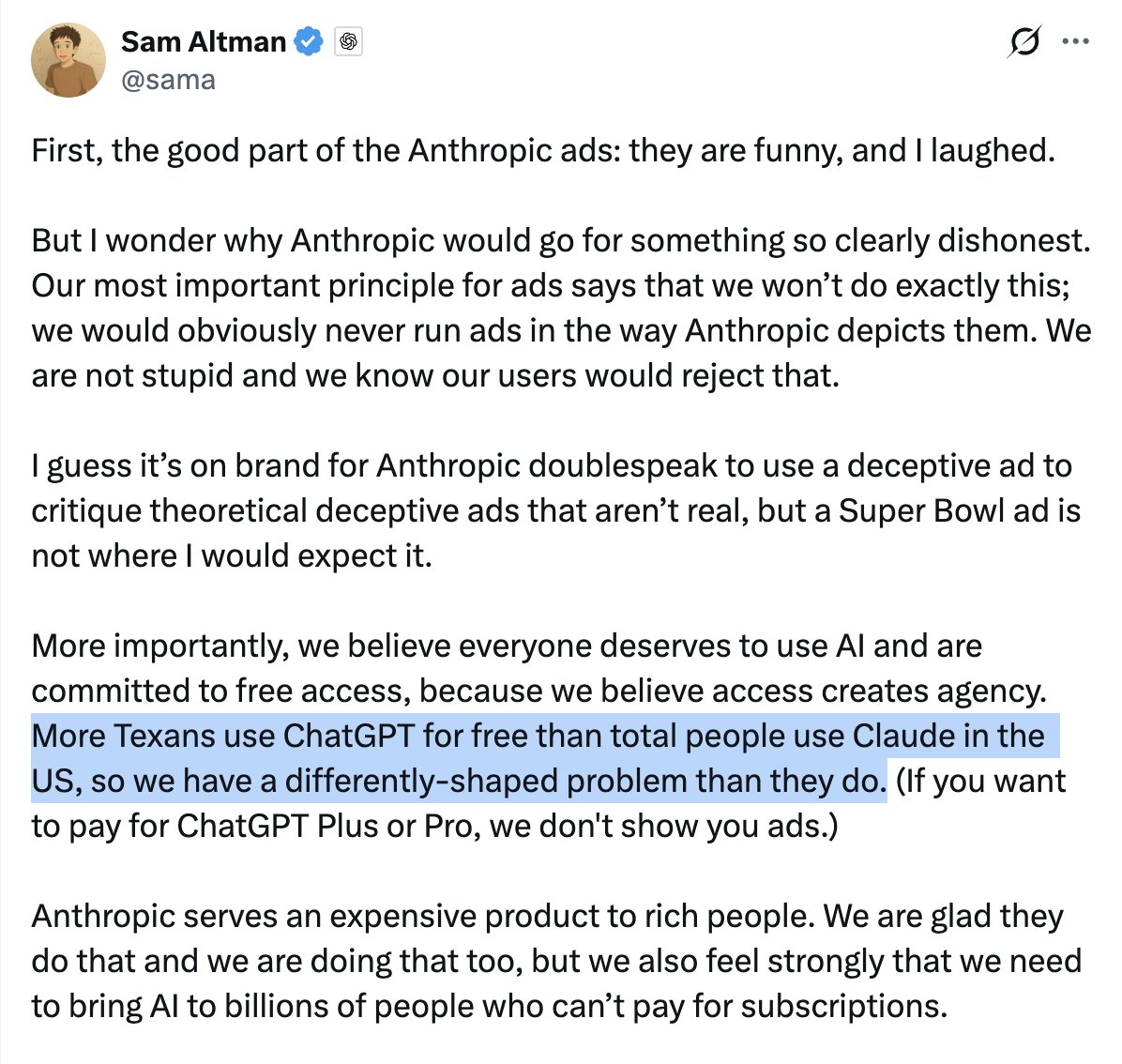 Alex Konrad tweet media