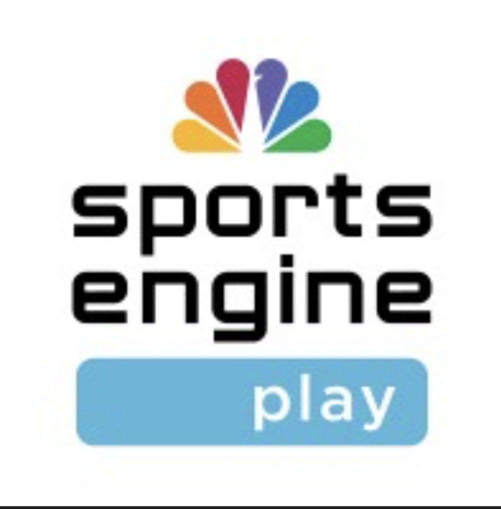 Endzone7on7 National Recruiting Tournament tweet media