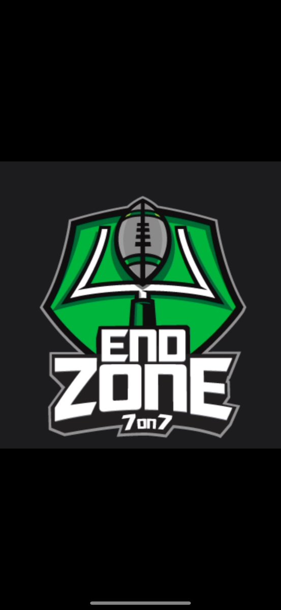 Endzone7on7 National Recruiting Tournament tweet media