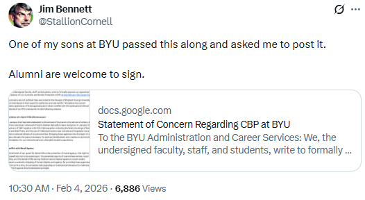 Captain M'honri tweet media