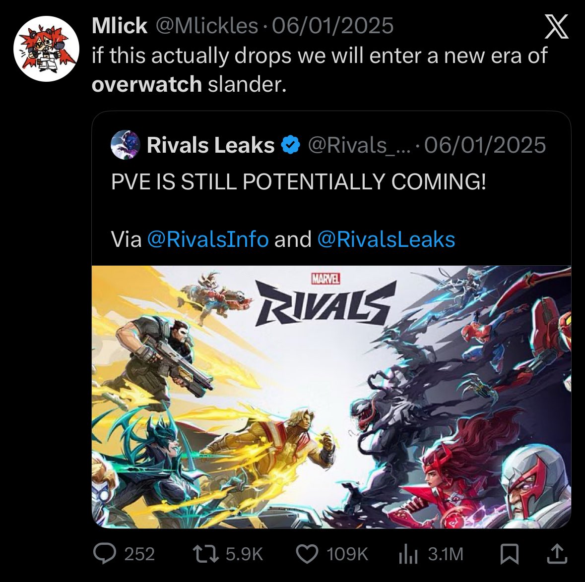 poisonivezz's tweet photo. you don’t get to download it https://t.co/szBbGwEr1Y
