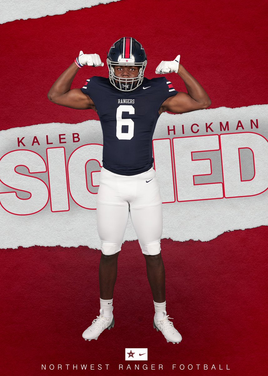 Northwest Football tweet media