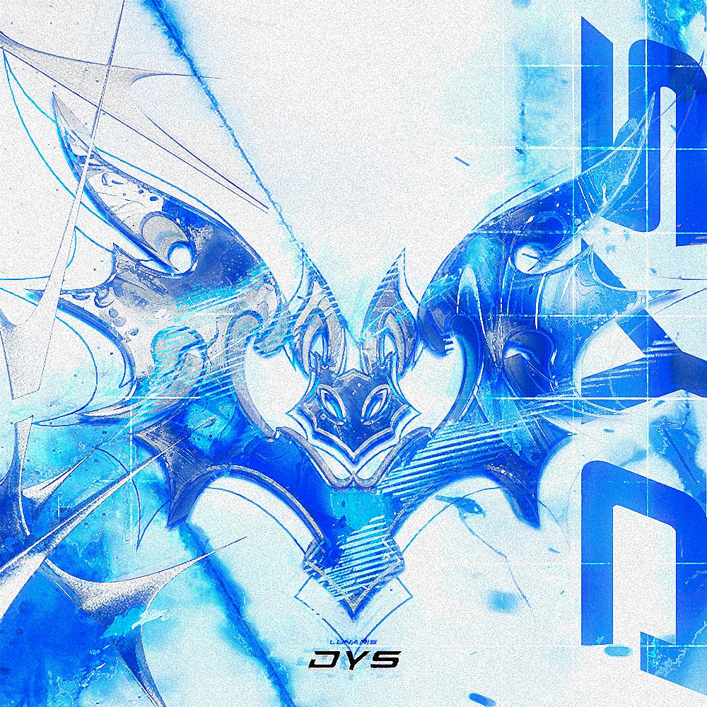 Welcome <a href="/da_vidr/">David</a> and <a href="/Disrrup/">Dys</a> 🦇🦇