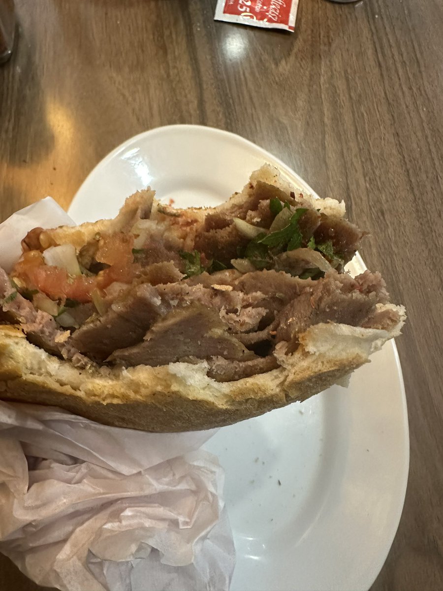 Semih Öztürk tweet media