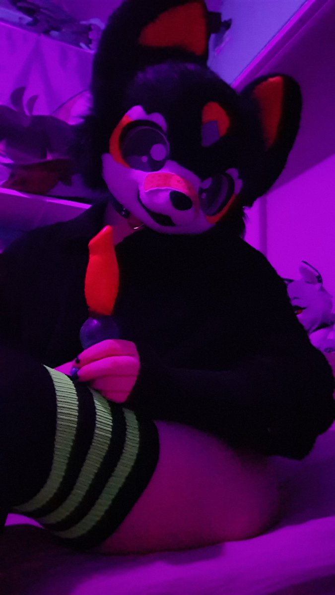 SPRITE 💜🔞 tweet media