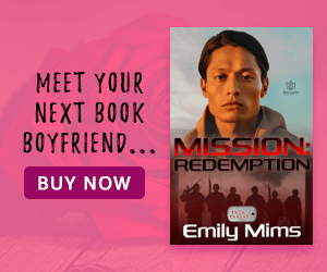 Buy now on all major platforms. Link in bio.