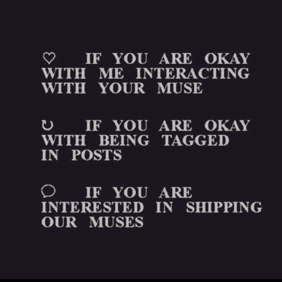 Renesmee Carlisle Cullen / read 📌/ tweet media