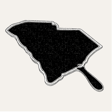 The Perl and Raku Conference tweet media