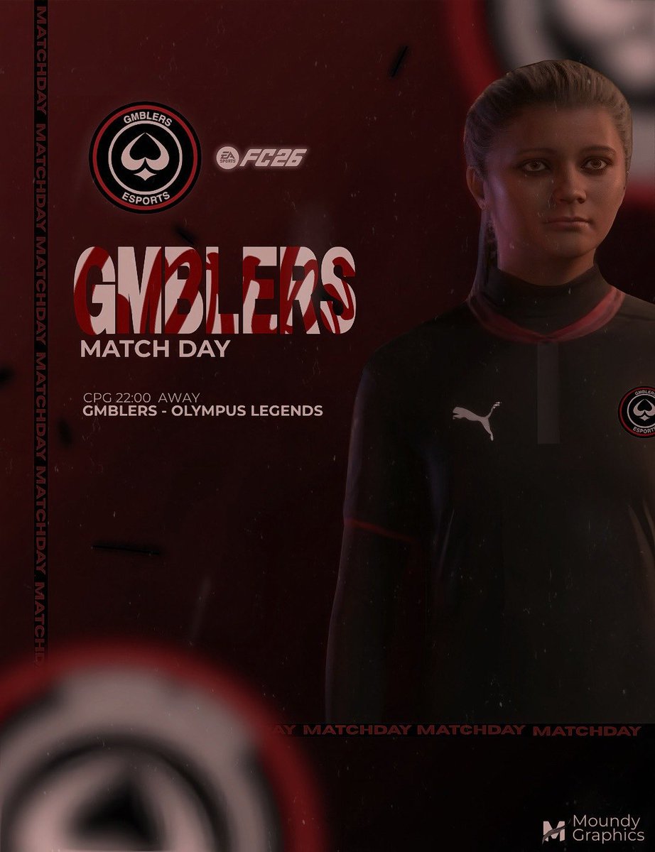 GMBLERS_PROCLUB tweet media