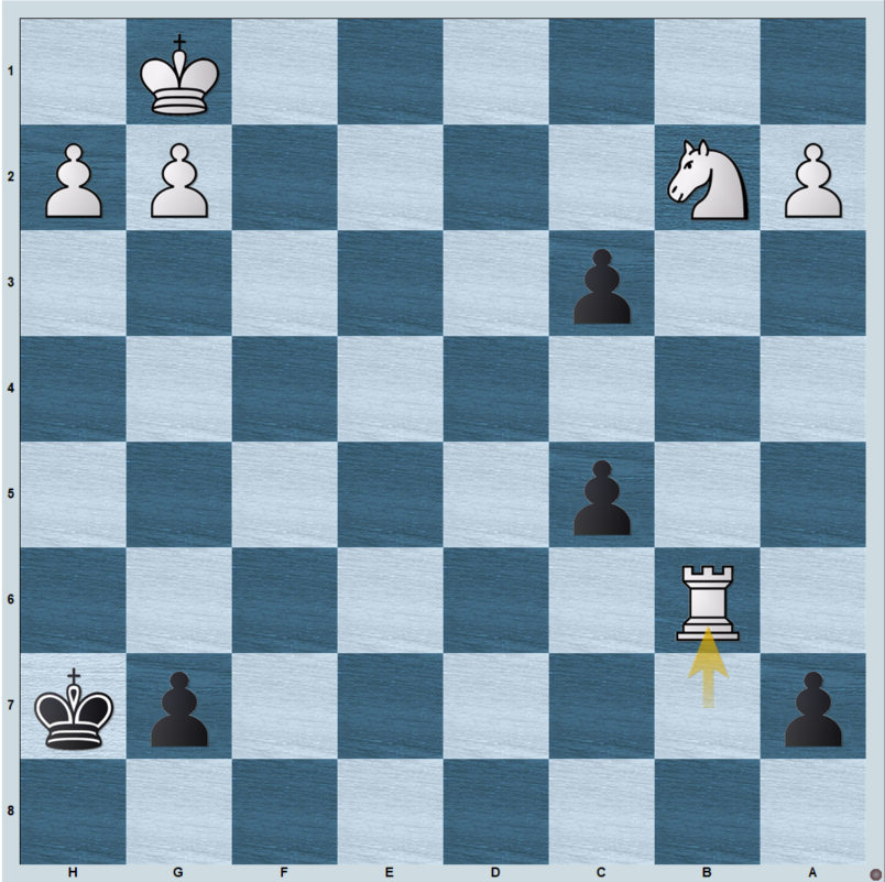 IM David Shahinyan tweet media