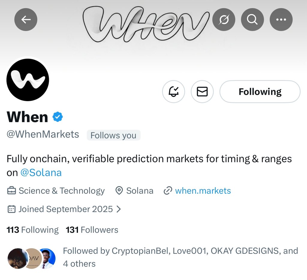 CYRIL OPS tweet media