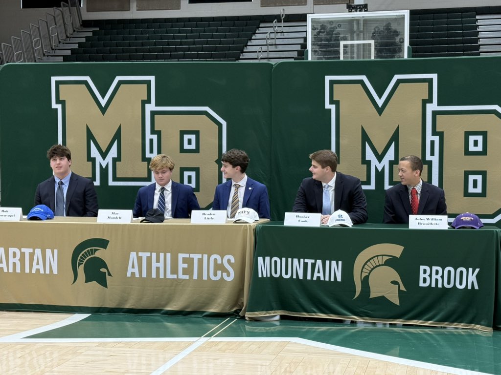 William Galloway tweet media