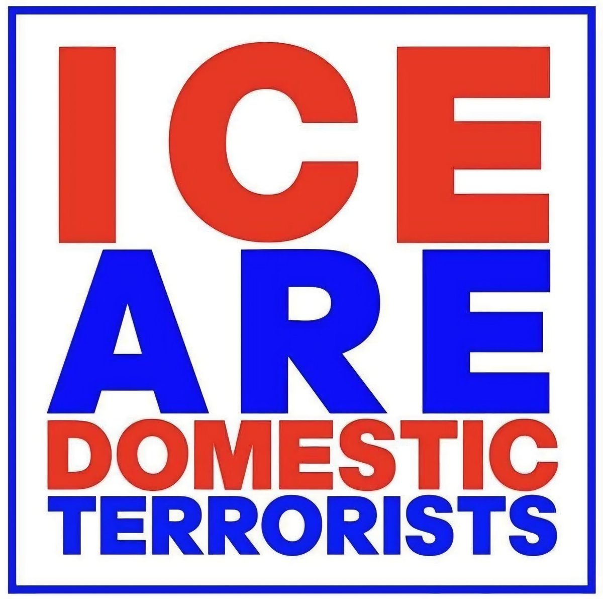 Wintersong tweet media