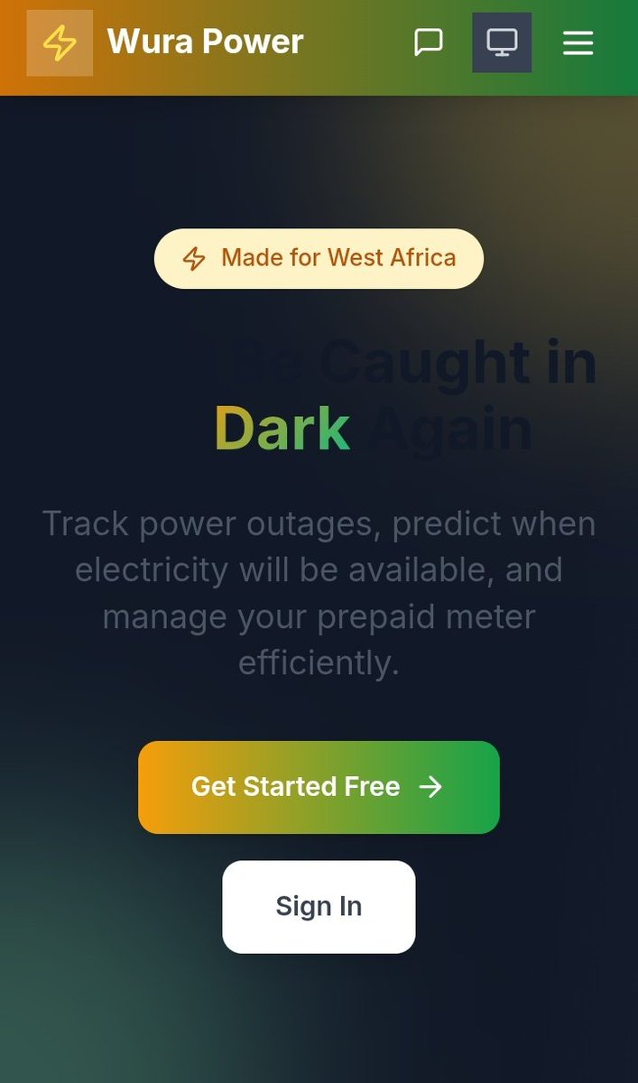 RANG3R 🐐 tweet media