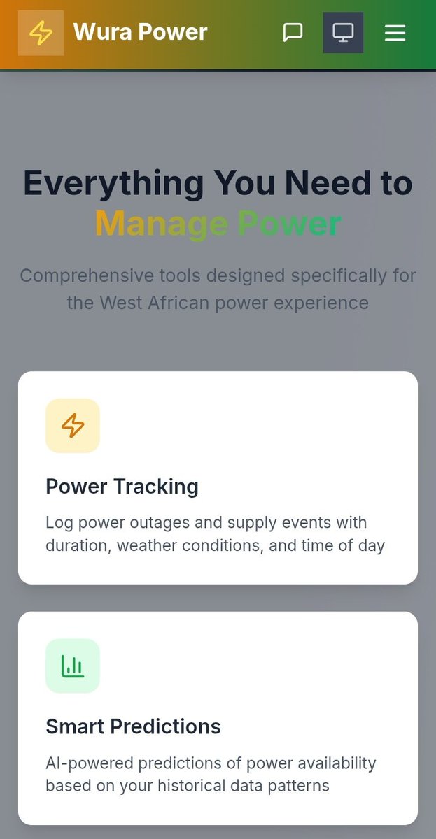 RANG3R 🐐 tweet media