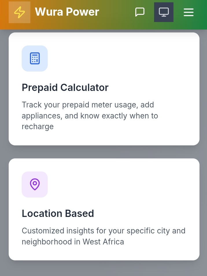 RANG3R 🐐 tweet media