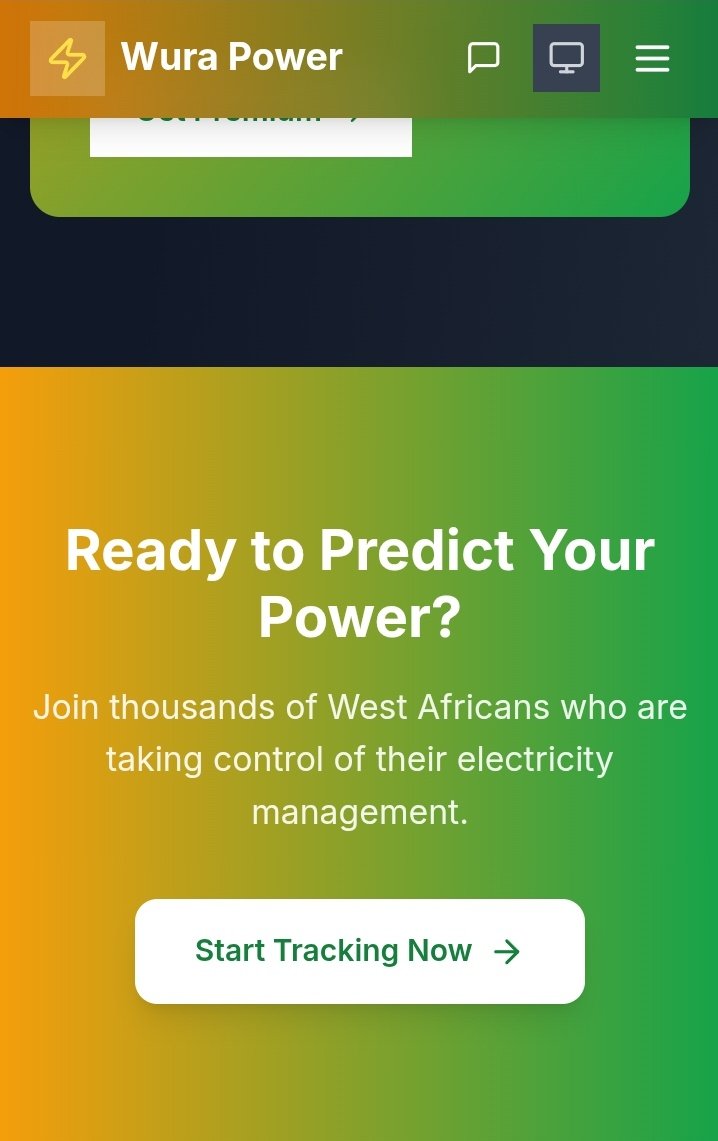 RANG3R 🐐 tweet media