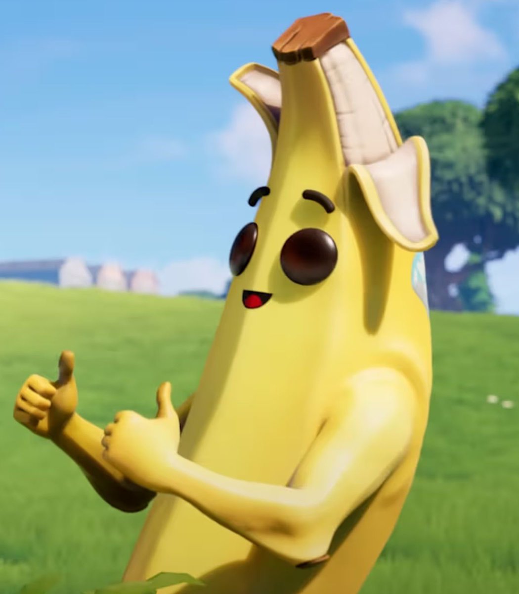 Epic Games has admitted its PC launcher "sucks" and promised major speed upgrades

"The launcher sucks. It's really slow. Let's call it what it is. It should start to feel good, be faster, and that will be a win for us"