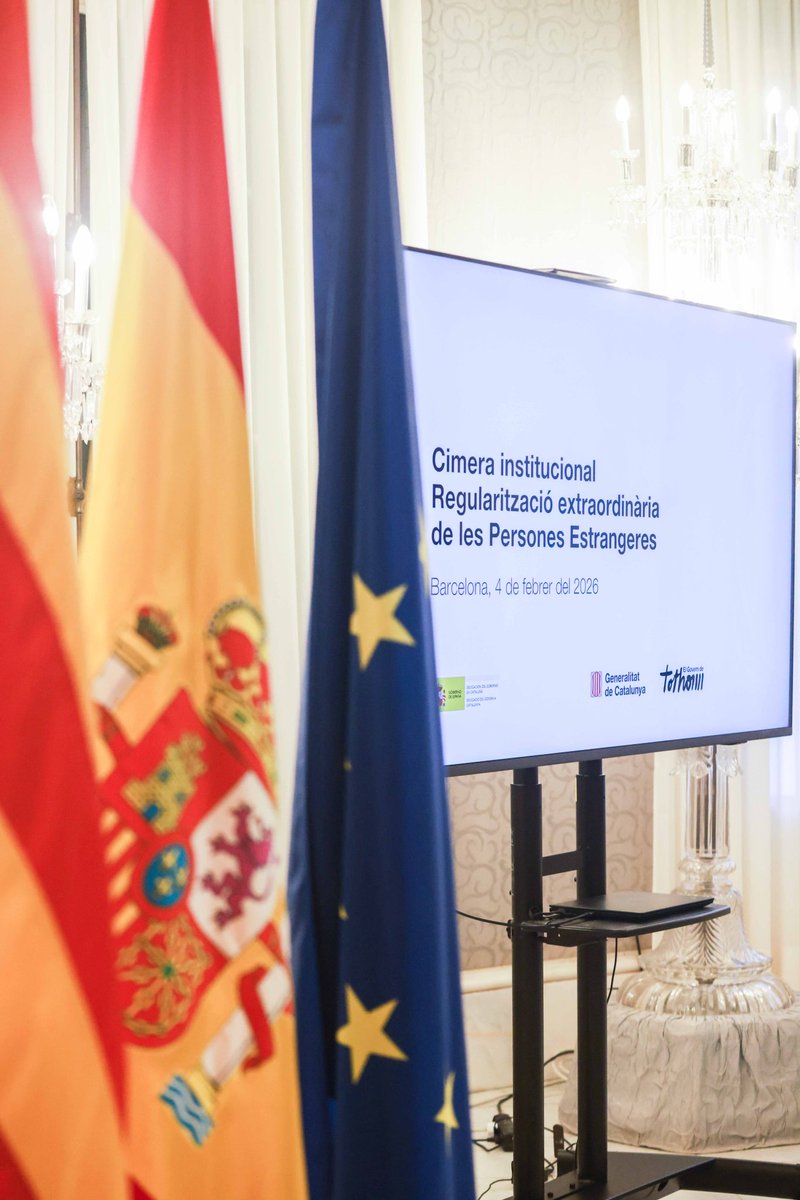 Eva Menor tweet media