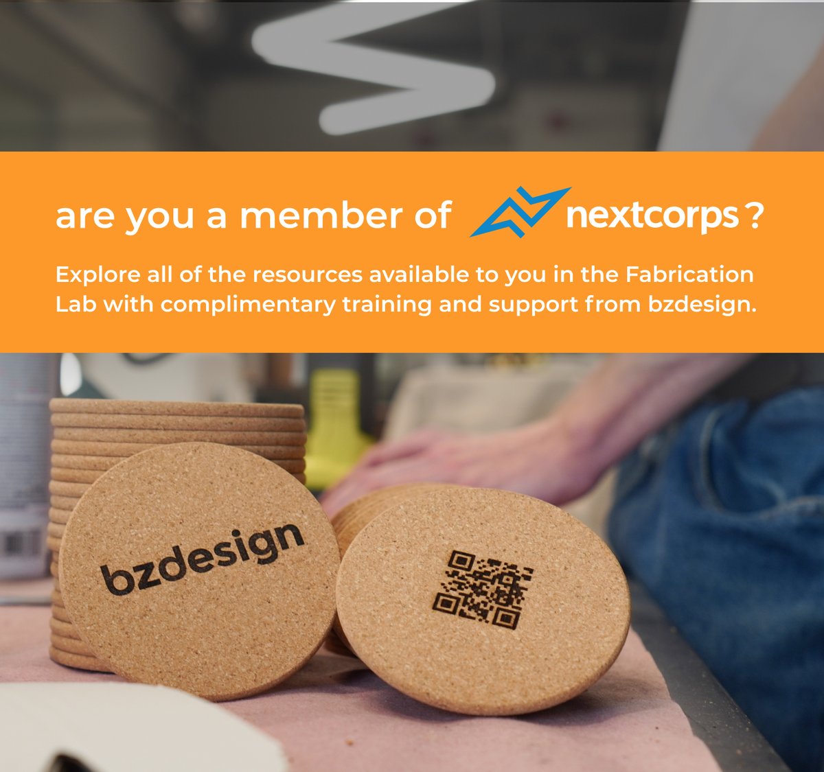 BZDesign tweet media