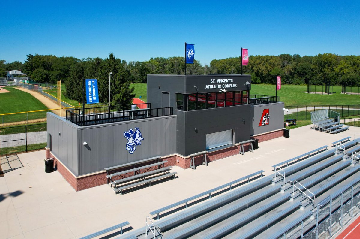 CFB Home tweet media