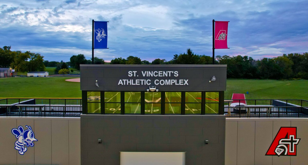 CFB Home tweet media