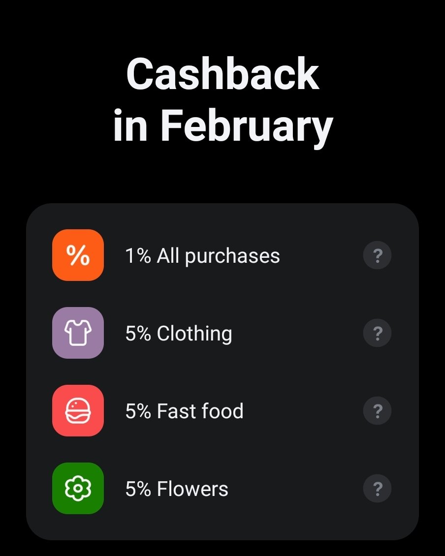 Deth.ron tweet media